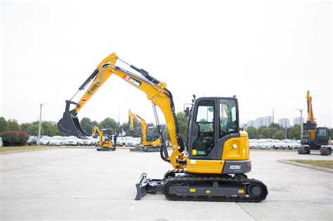 xcmg xe55u|xcmg xe55u excavator.